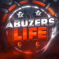 ABUZERS LIFE