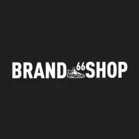 BRAND66SHOP