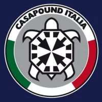 CasaPound Italia ufficiale