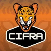 Бонусы | Скидки | CIFRA