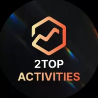 2TOP Activities