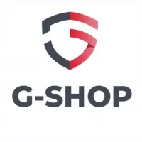 G-Shop | Игровые компьютеры 🇺🇿