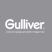 Gulliver