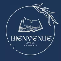 livres et cours de français