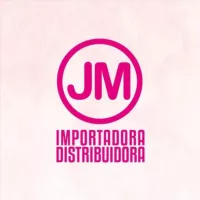 JM.IMPORTADORA