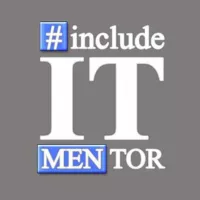 Репетитор IT mentor