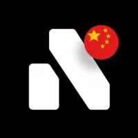 🇨🇳 Nicegram Chat | NG CN