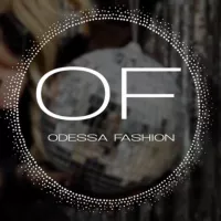 Офіційний постачальник "Odessa Fashion"