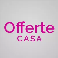 offerteDcasa