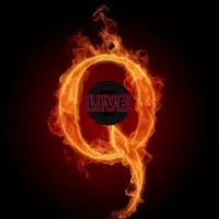 QAnon LIVE STREAM