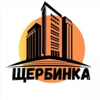 Щербинка Новости