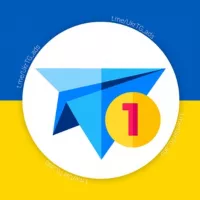 Біржа реклами #1 | Telegram UA 🇺🇦