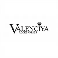 Valenciya Accessories