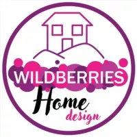 WILDBERRIES/ ТОВАРЫ ДЛЯ ДОМА