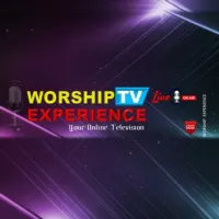 WORSHIP EXPERIENCE TV