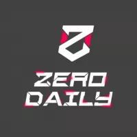 # zerodaily_ru