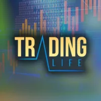 TRADING LIFE