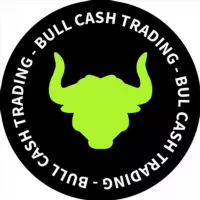 BULLCASH-FREE👨‍💻👩‍💻📊🤑💸💰