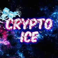 CRYPTO ICE ❄