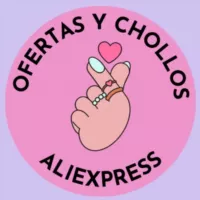 Aliexpress: curiosidades, chollos y cosas preciosas