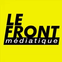 Le Front Médiatique / AKINA