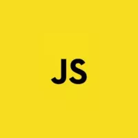 Гайды по JavaScript | Программирование