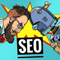 Иван Зимин | SEO