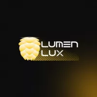 LumenLux