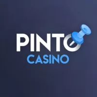 PINTO CASINO