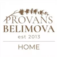 PROVANS BELIMOVA HOME