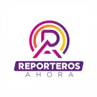 Reporteros Ahora