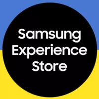 Samsung Experience Store