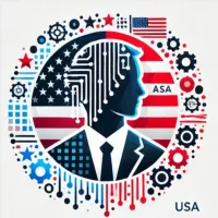 SmartBot Posts | USA