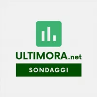 📊 Sondaggi - Ultimora.net