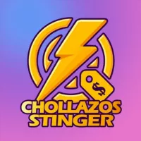 ⚡️Chollazos Stinger - Ofertas de Amazon