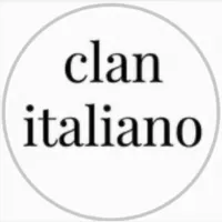 CLAN ITALIANO