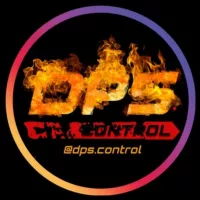 dps.control