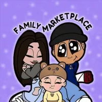 Family Marketplace