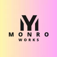 MONRO - Удаленная работа