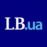 Лівий Берег — LB.ua