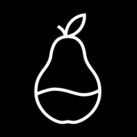 MattPear Co.