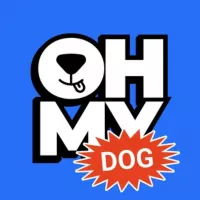 OH MY DOG!