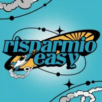 Risparmio Easy | Sconti e offerte Amazon