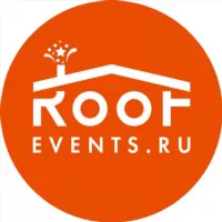 Тот самый джаз на крыше. ROOFEVENTS