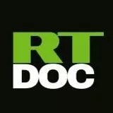 RT Documentary