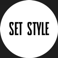 Set style