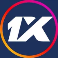 1XBETAPK | XBET APK