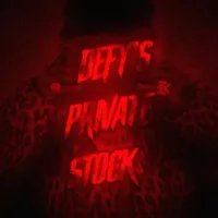 Defy’s Public Stock