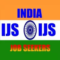 INDIA Job Seekers (IJS)