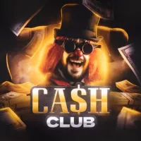 CASHCLUB